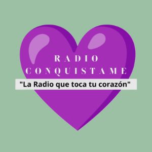 Bol Punjabi Radio